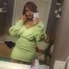 queenkayanna
